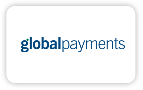 global payments logo