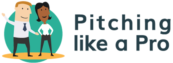 Pitching-like-a-pro_logo-col