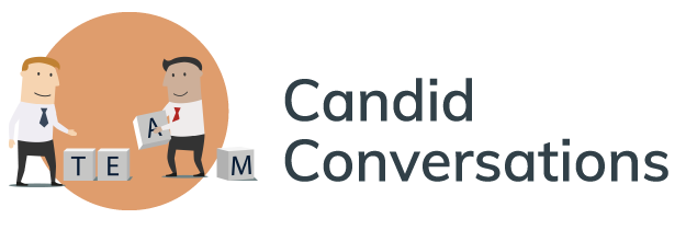 candid-conversations-logo-v1